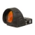UKKMxIzglIUoOHPJdvHxPNoEou0RBEqIgQohaJ7M.webp