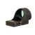 YdnDxb3hk58vH03WsOwknSfmoaqZvayEgo81Jcpe.webp