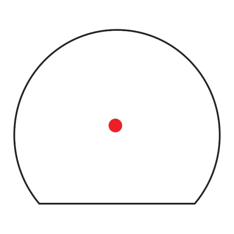 M0FtxJYLaJLxkLBUg5u5FrCQwYn8oZY2ZdwKWcUK.webp
