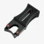 L_13_5_1.webp
