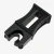 XL_13_5_1.webp