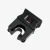 XL_8_1.webp
