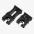 XL_all.webp