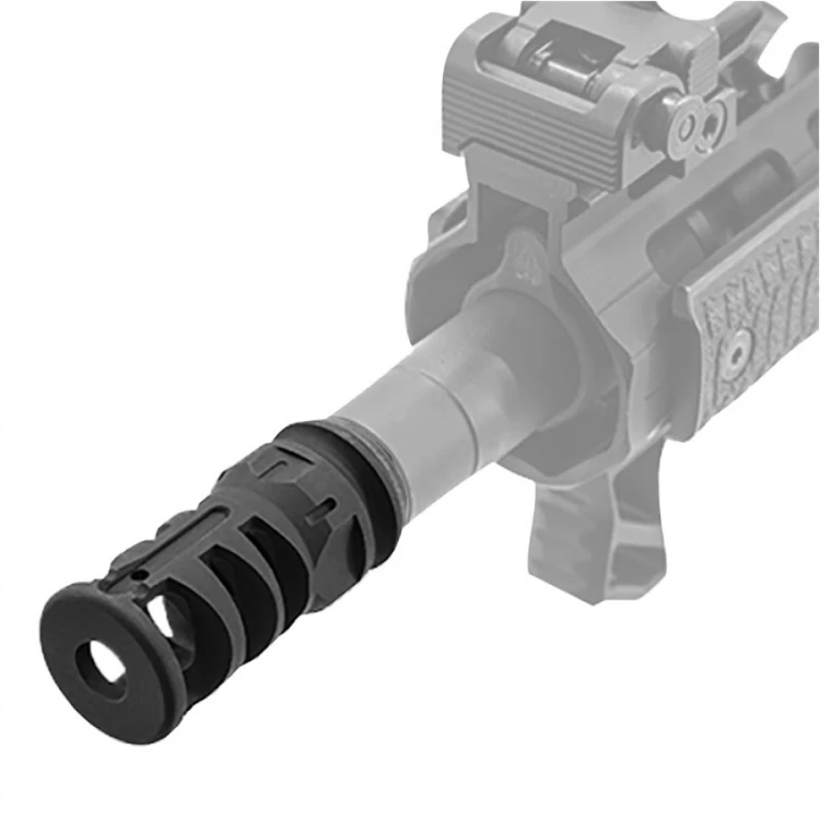 kompensator-leapers-utg-pro-223-5-56-1-2x28-unef-krotki-0c1d7b0fb78f4dc0a1c944bfb94170f4-5477b365.webp