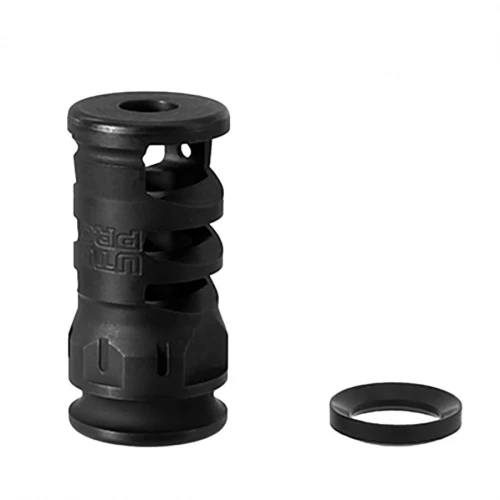 kompensator-leapers-utg-pro-223-5-56-1-2x28-unef-krotki-db27380b5da2453f8c2743aaf7e09488-96394593.webp