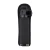 gaz-pieprzowy-na-niedzwiedzie-i-wilki-walther-pro-secur-bear-stozek-225-ml-6869819c7d184d3bb5f7fd35df744f4d-5672cda0.webp