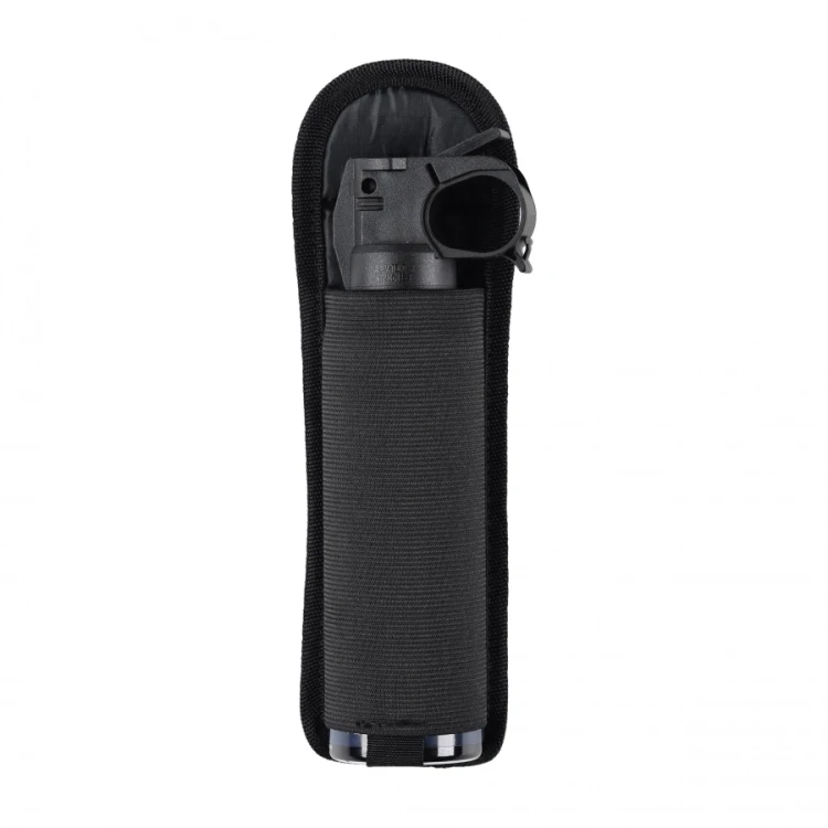 gaz-pieprzowy-na-niedzwiedzie-i-wilki-walther-pro-secur-bear-stozek-225-ml-6869819c7d184d3bb5f7fd35df744f4d-5672cda0.webp
