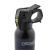 gaz-pieprzowy-na-niedzwiedzie-i-wilki-walther-pro-secur-bear-stozek-225-ml-3bcd942e203e4252ab54eaec56030a4a-bf116895.webp