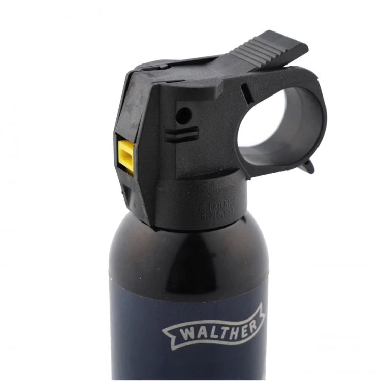 gaz-pieprzowy-na-niedzwiedzie-i-wilki-walther-pro-secur-bear-stozek-225-ml-3bcd942e203e4252ab54eaec56030a4a-bf116895.webp
