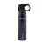 gaz-pieprzowy-na-niedzwiedzie-i-wilki-walther-pro-secur-bear-stozek-225-ml-36d02c2e9aa441ef87fb43477276ef2a-03eee2de.webp