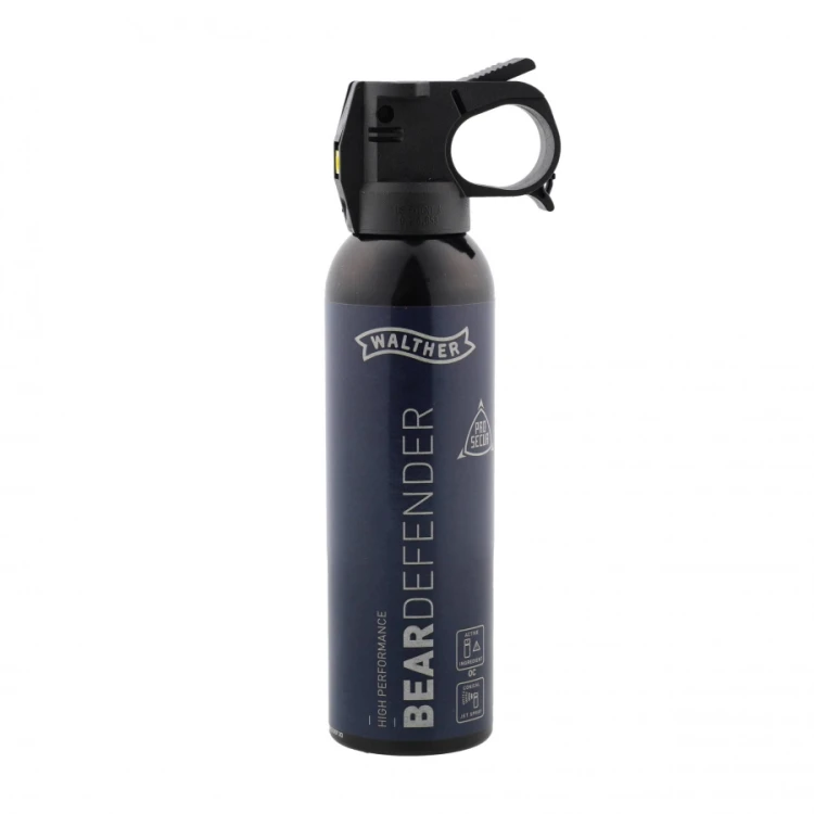 gaz-pieprzowy-na-niedzwiedzie-i-wilki-walther-pro-secur-bear-stozek-225-ml-36d02c2e9aa441ef87fb43477276ef2a-03eee2de.webp