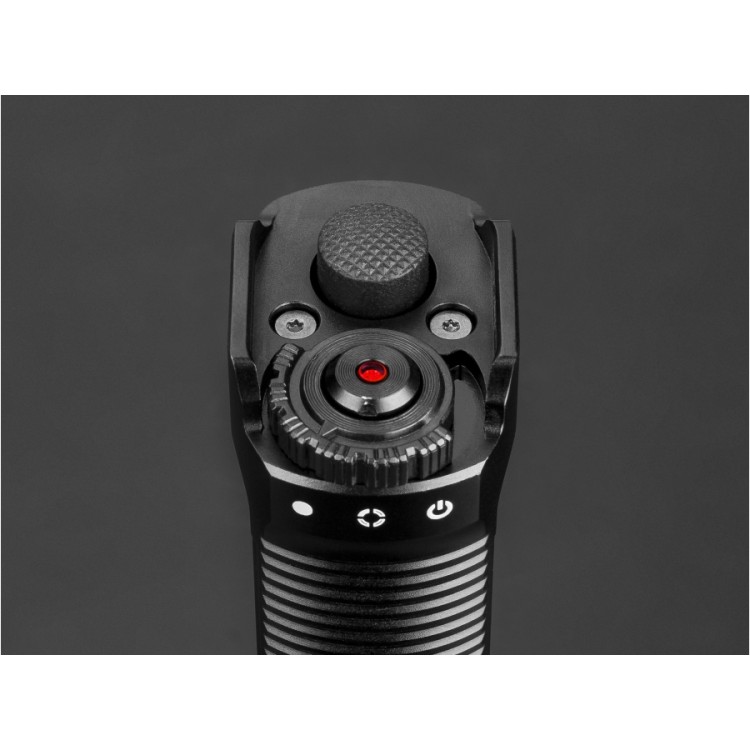 latarka-diodowa-fenix-tk35-ue-2018-cad2ea7b30764cb28247a3fa625ada3a-66cd07fb