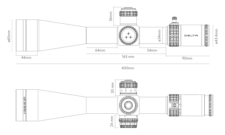 1500x900_product_media_6001-7000_STRYKER_HD_5_50_56_SFP(1)-j.webp