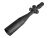 3000x2310_product_media_6001-7000_stryker_oslona-j.webp