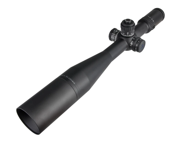 3000x2310_product_media_6001-7000_stryker_oslona-j.webp