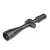 1200x1200_product_media_2001-3000_1(3)-p.webp