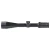 1200x1200_product_media_2001-3000_2(2)-p.webp