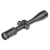 1200x1200_product_media_2001-3000_3(3)-j.webp