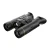 1200x1200_product_media_57001-58000_Draco_45Left_1x1(1)(1)(2)-j.webp