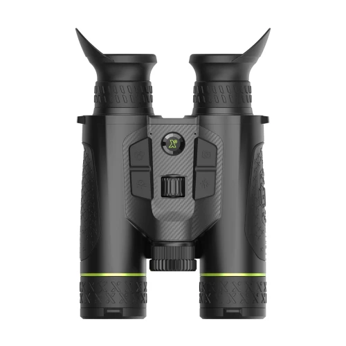 1200x1200_product_media_57001-58000_Draco_Front_1x1(1)(1)(2)-j.webp