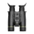 1200x1200_product_media_57001-58000_Draco_Front_1x1(1)(1)(2)-j.webp