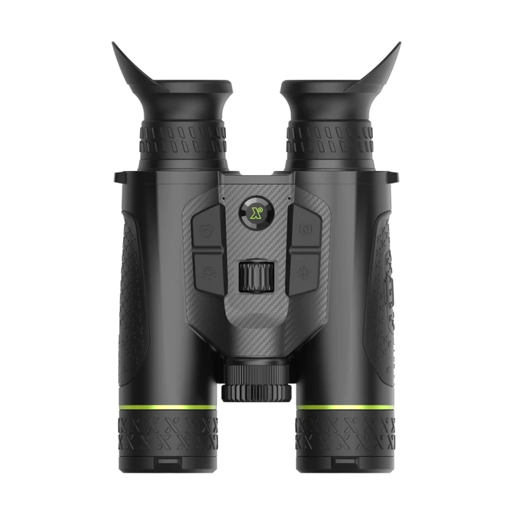 1200x1200_product_media_57001-58000_Draco_Front_1x1(1)(1)(2)-j.webp