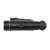 1200x1200_product_media_57001-58000_Draco_Left_logo_1x1(1)(1)(2)-j.webp