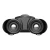 1200x1200_product_media_57001-58000_Draco_Rear_ge_1_1x1(1)(1)(2)-j.webp