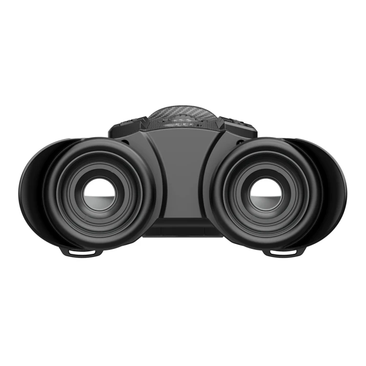 1200x1200_product_media_57001-58000_Draco_Rear_ge_1_1x1(1)(1)(2)-j.webp