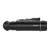 1200x1200_product_media_57001-58000_Draco_Right_logo_1x1(1)(1)(2)-j.webp