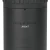 1200x1200_product_media_6001-7000_DSC01771_Firefly_Upscaler_skala_2x_bigerrr(3)-j.webp