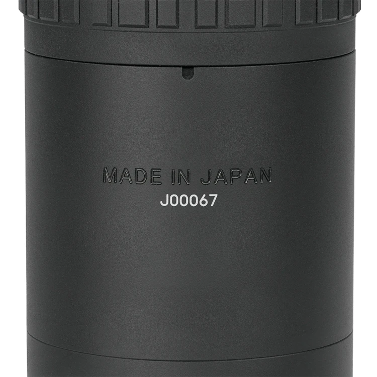 1200x1200_product_media_6001-7000_DSC01771_Firefly_Upscaler_skala_2x_bigerrr(3)-j.webp