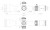 1500x920_product_media_6001-7000_STRYKER_HD_4_5_30_56_FFP(1)-j.webp
