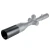 3000x3000_product_media_6001-7000_stryker4_5_30_oslona-j.webp
