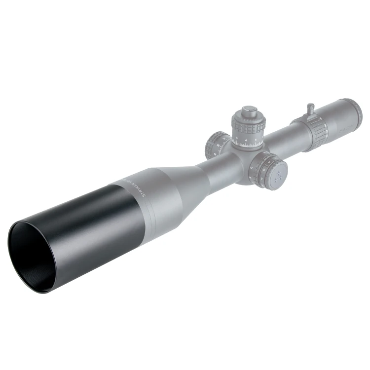 3000x3000_product_media_6001-7000_stryker4_5_30_oslona-j.webp