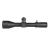 4907x4908_product_media_6001-7000_Stryker_HD_4_5_30x56_3-j.webp
