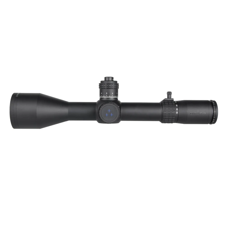 4907x4908_product_media_6001-7000_Stryker_HD_4_5_30x56_3-j.webp
