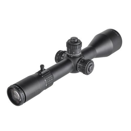 5105x5104_product_media_6001-7000_Stryker_HD_4_5_30x56_2-j.webp