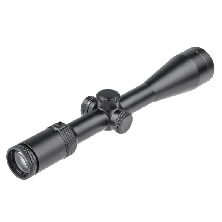 1200x1200_product_media_2001-3000_TitaniumHD_2_5_10x50_2-j.webp