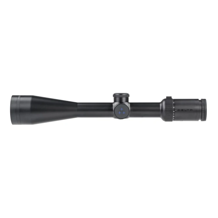 1200x1200_product_media_2001-3000_TitaniumHD_2_5_10x50_3-j.webp