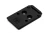 2BME010-2.webp