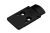 2BME012-2-1.webp