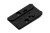 2BME014-1.webp