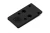 2BME017-2.webp