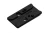 2BME017-1.webp