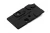 2BME020-1.webp