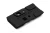 2BME027-1.webp