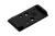 2BME027-2.webp
