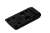 39-scaled.webp