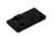 39_2-scaled.webp